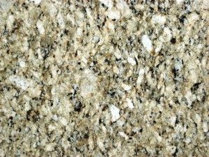 How to Clean Your Quartz Countertops