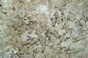 Persian Pearl Granite Countertops St Louis Mo