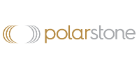 Polarstone