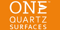 One Quartz Surfaces