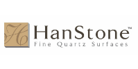 HanStone