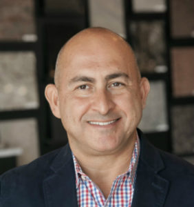 Alex Elzein