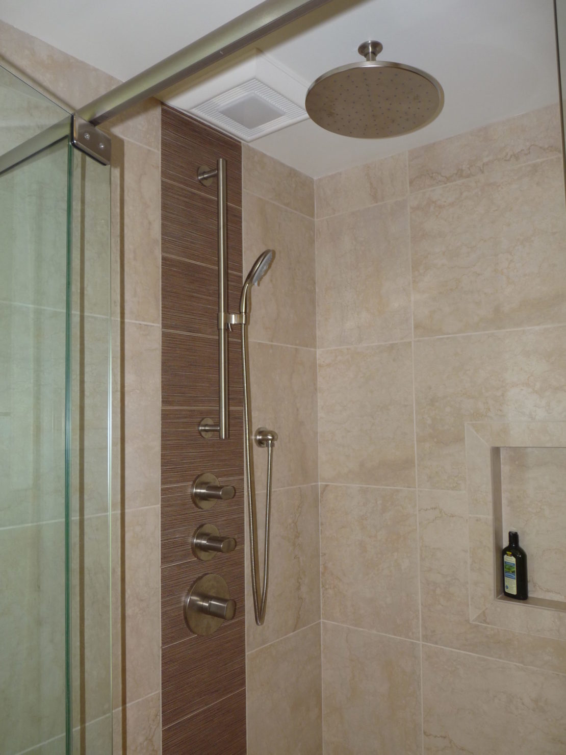 Chesterfield Modern Granite Countertops St. Louis, MO