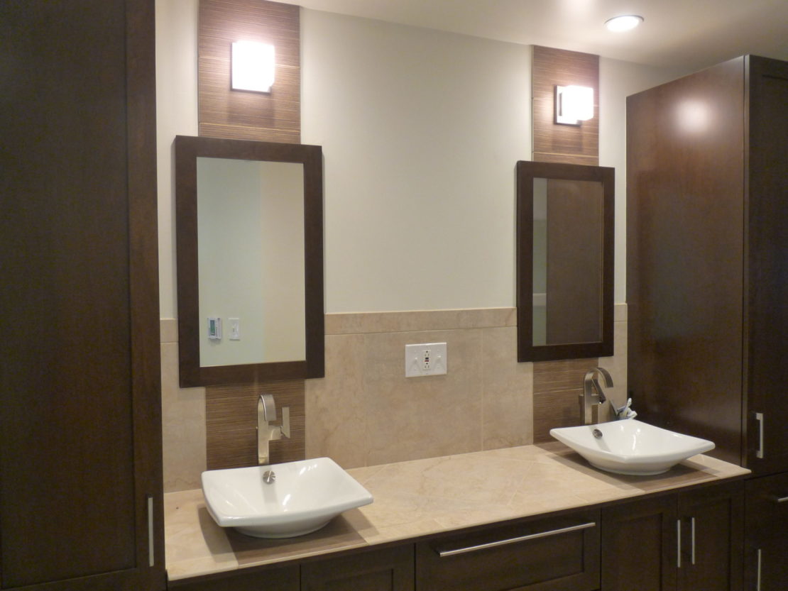 Chesterfield Modern Granite Countertops St. Louis, MO