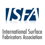 ISFA