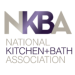 NKBA