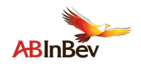 abinbev