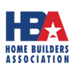 hba