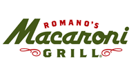 macaroni-grill-logo