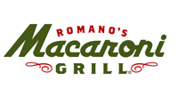 macaroni-grill-logo macaroni-grill-logo