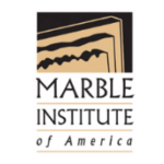 marble