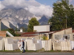 italian-quarry