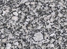 3 Types Of Granite Countertops Slab Tiled And Modular