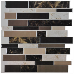 Backsplash Tile