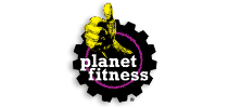 Planet Fitness