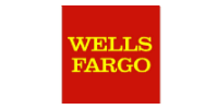 Wells Fargo