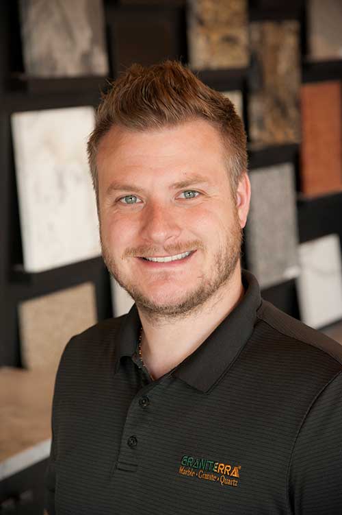 Christian Dall'Est