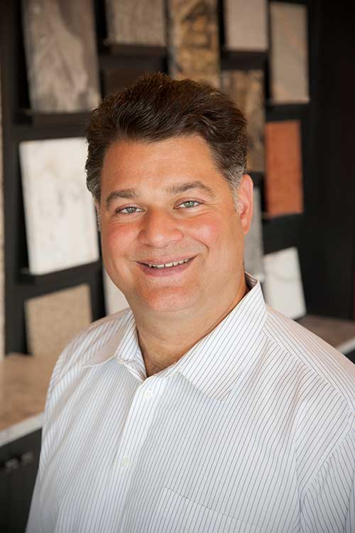 Richard Sepko