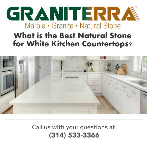 White Kitchen Countertops Which Is, What Is The Best White Countertop