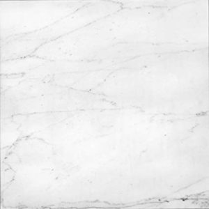 White granite countertops