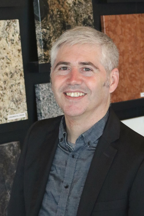 Anthony Philip