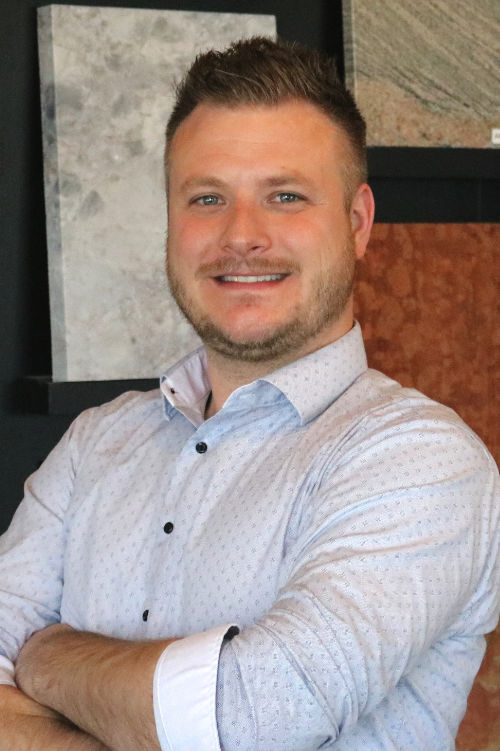 Christian Dall'Est