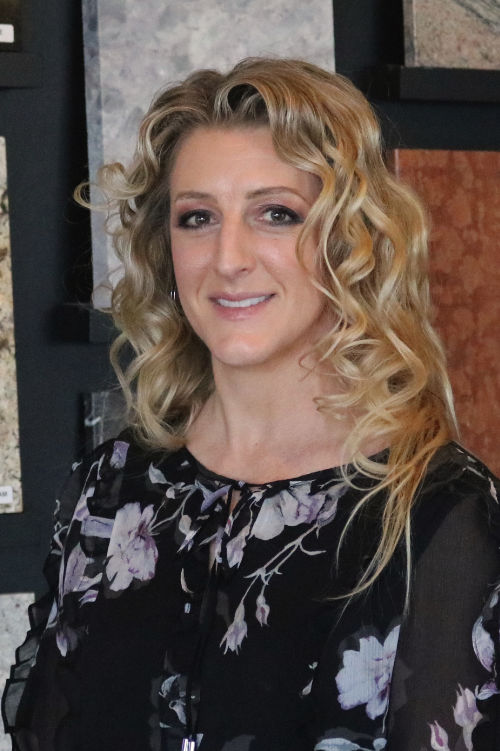Dorrie Meyer