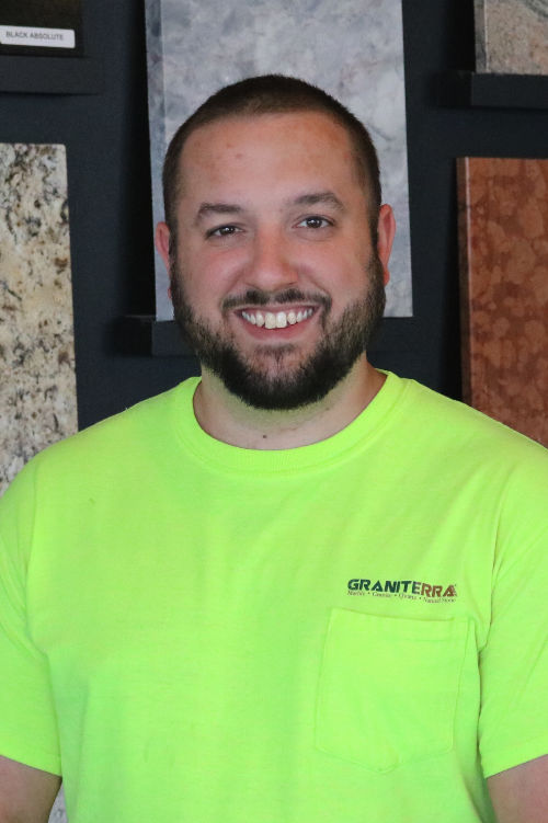 Matt Miller