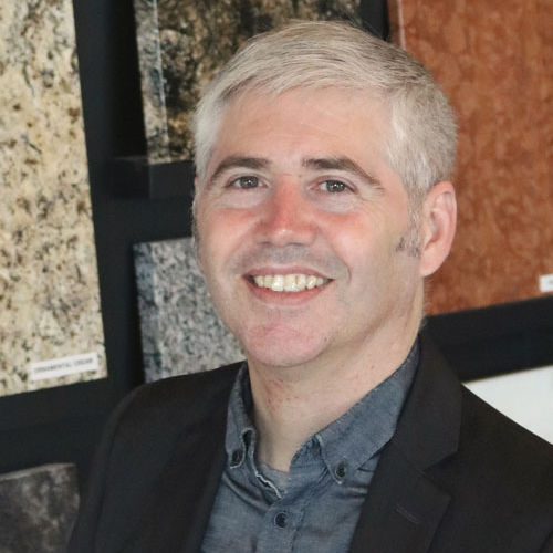 Anthony Philip