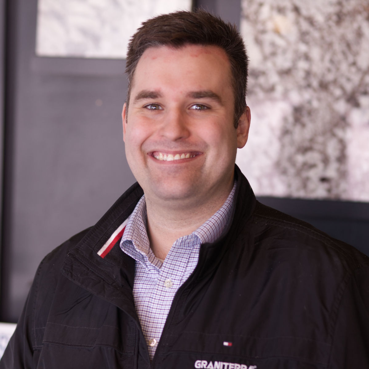 Gage Robbins