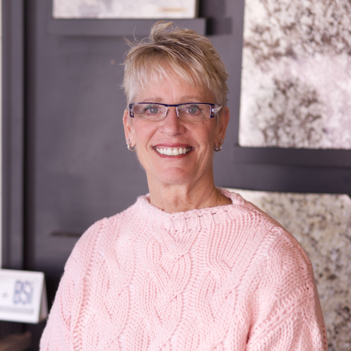 Susan Svensson