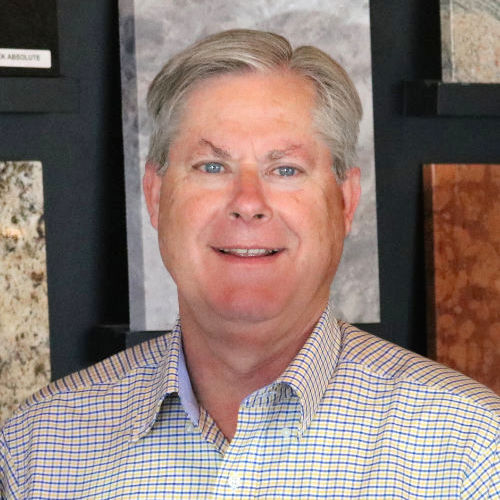 Ken Wilson