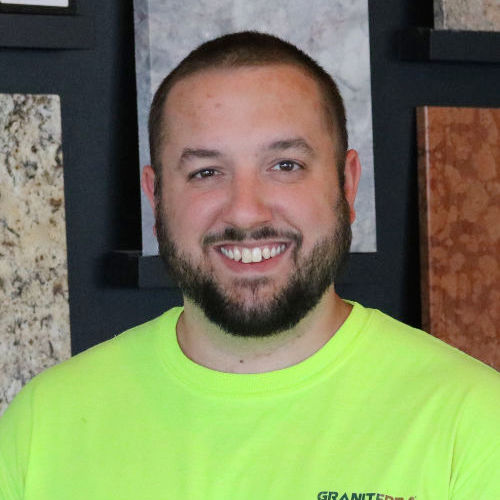 Matt Miller