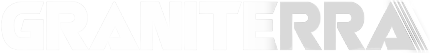 Graniterra Logo