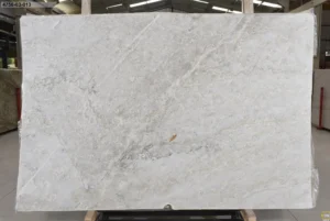 London Sky Polished 3cm Natural Quartzite