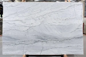 Maldive Polished 3cm Natural Quartzite