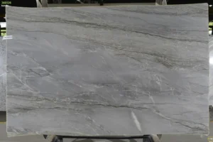 Platino 3cm Leathered Quartzite