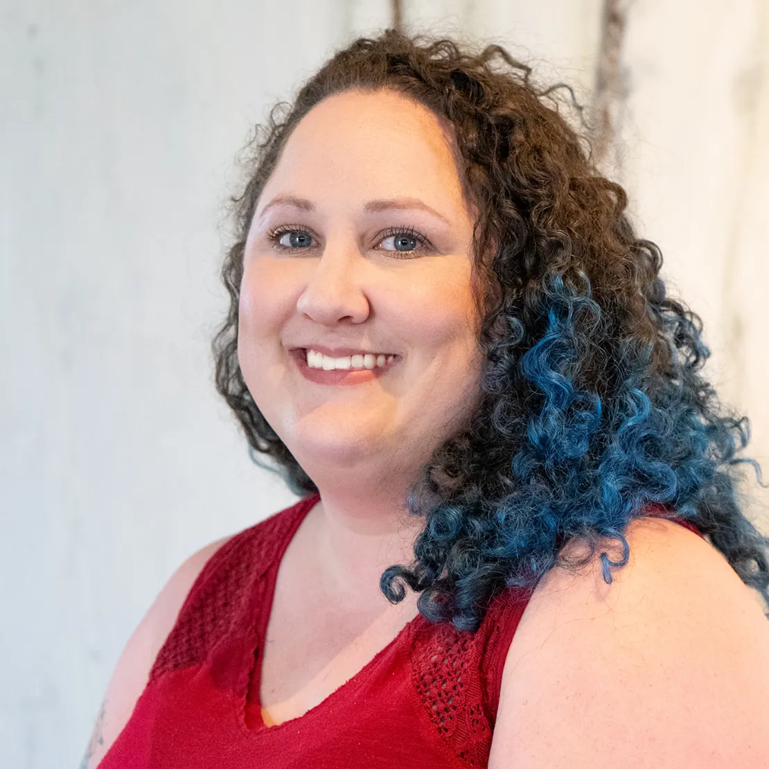 Ruth Camburn - Graniterra